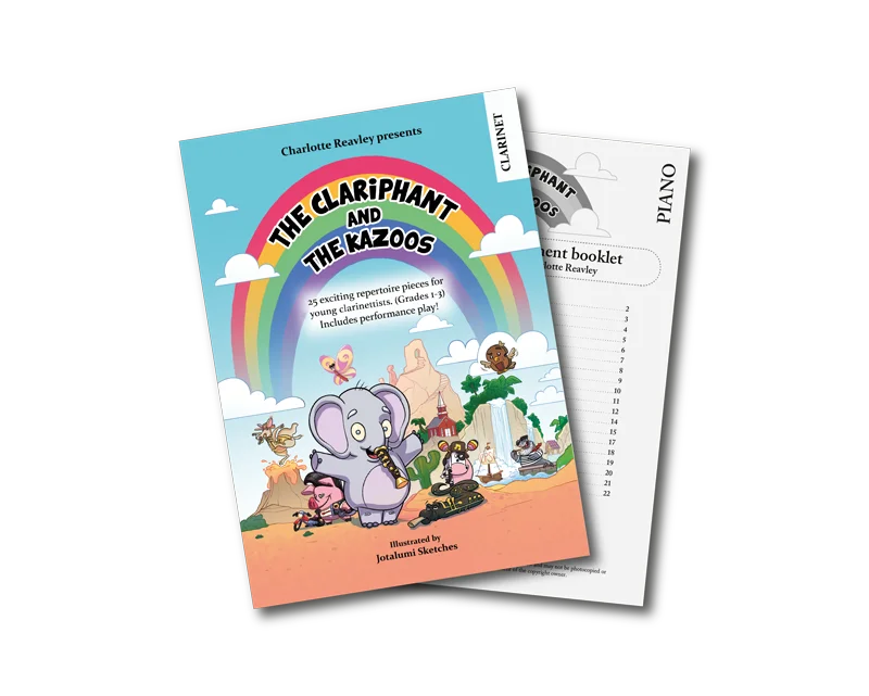 Book-Purchase-Book-Piano